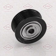 ����� �������� TFD1140* Tatsumi (������) Tatsumi TFD1140 ����