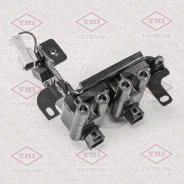 ������� ��������� THG1059* Tatsumi (������) Tatsumi THG1059 ����