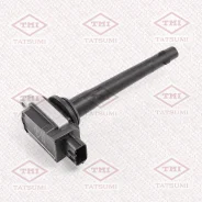 ������� ��������� THG1100* Tatsumi (������) Tatsumi THG1100 ����