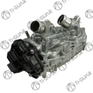 ����� ������� ���������� /Tiguar ��� Volkswagen Polo Derby Vento 2021; Tgmcp0045; 05E121111L 05E121111AB 05E121111M Tiguar TGMCP0045 ����