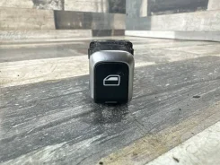 ������ ���������������� ����� �������� ������ Audi A3 8V 2016 8V0959855A 8V0959855A ����