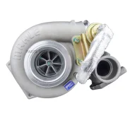 ��������������� ��� ����������� ��� XF105 � ������� Paccar MX300/MX340 ��������� 410/460 �. �. (���������� �� ������) Mahle 213TC18582000 213TC1858200...
