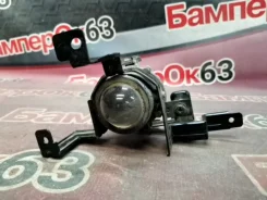 ���� ��������������� �������� ����� Kia Optima [83060] 92201D4500 ����