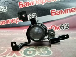���� ��������������� �������� ����� Kia Optima [83059] 92201D4500 ����
