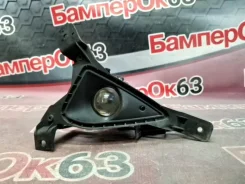���� ��������������� �������� ����� Kia Optima [83057] 92201D4500 ����