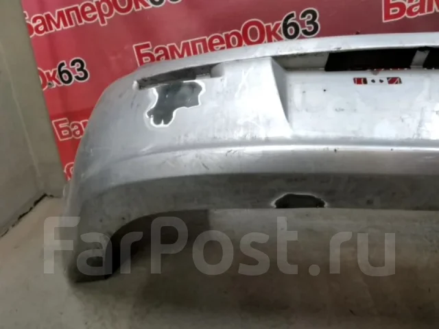 ������ ������ Mitsubishi Lancer 10 [83038] 6410A747 ����