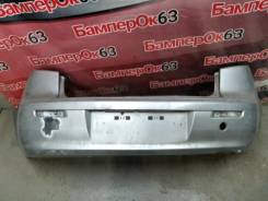������ ������ Mitsubishi Lancer 10 [83038] 6410A747 ����