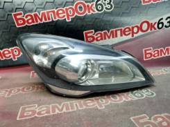 ���� �������� ������ Kia Ceed [83032] 921021H070 ����