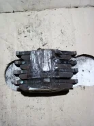 ��������� ������� Nissan Primera AY060NS011 P11, ������ AY060NS011 ����