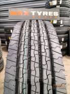 Triangle TR685