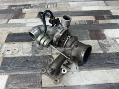 ������� Ford Kuga 2 2016 CJ5E6K682CG,53039700446 CJ5E6K682CG ����