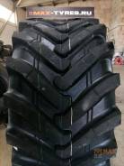 NorTec TA-02