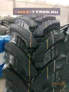 NorTec TA-05