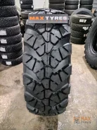 NorTec TR-184-1