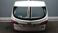 ����� 3-5 ����� Hyundai I40 2012 [MEP09GH01] 812303Z000 ����