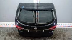 ����� 3-5 ����� Hyundai I40 2013 [MEP23GH01] 812303Z000 ����
