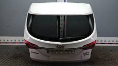 ����� 3-5 ����� Hyundai I40 2013 [MEP31GH01] 812303Z000 ����