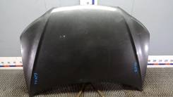 ����� Hyundai Santa FE 2008 [ROK73D201] 664002B030 ����