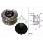 �������� ���������� ���� ���������� INA 535007910 INA 535007910 535007910 ����