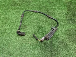 ������ ABS ������ ����� Mercedes-BENZ M-����� W163 (1997�2001) ML 320 3.2 4Matic AT (160 �. �. ) ����