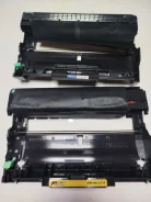 ���� �������� DR 2335 �� Brother 2500 / 2700 ����