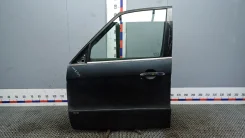 ����� �������� ����� FORD Galaxy 2009 [MEP13EN01] 1569194 ����
