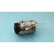 ���������� ������������ Quattro Freni QF60Q00047 - QF60Q00047 ����