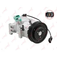 ���������� ������������ Lynxauto RA4059 Lynxauto RA4059 RA4059 ����