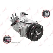 ���������� ������������ Lynxauto RA4075 Lynxauto RA4075 RA4075 ����