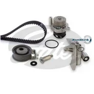 �������� ����� ��� VAG 1.8/1.8T 95- (� ������) Gates KP25491XS KP25491XS ����