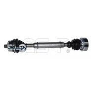 ������ � ����� AUDI A4 I-II/VW Passat V 1.6-2.0 94-05 ���. +ABS GSP 203002 203002 ����
