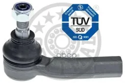 ���������� ������� ���� AUDI: A3 (8L1)SEAT: LEON (1M1) Toledo II (1M2)Skoda: Octavia (1U2) OCTA Optimal ���. g1-994 G1994 ����