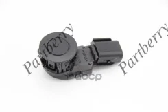 ������ ����������� Partberry ���. PB1111058 PB1111058 ����