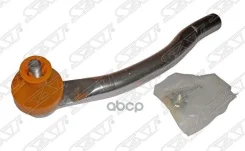 ������� ���������� ST-53540-S84-A01 (SE-6181R; �SE-6211R; �CEHO-7R; �C4045R) Sat ���. ST-53540-S84-A01 ST53540S84A01 ����