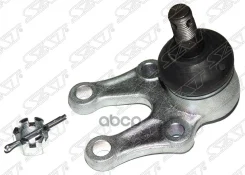 ������� ����� ST-43330-29545 (SG-1560; �C1073LR; �CBT-25; �43330-29175; �SB-2502; �SB7539) Sat ���. ST-43330-29545 ST4333029545 ����