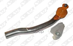 ������� ���������� ST-53560-S84-A01 (SE-1435; �CE0194L; �SE-6211L; �CEHO-7L; �C4045L) Sat ���. ST-53560-S84-A01 ST53560S84A01 ����
