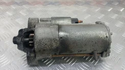 ������� Ford Galaxy WA6 2006-2015; Ford Galaxy CD340 2006-2015 [66448163] 1529431 ����