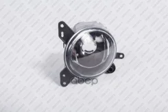 ���� ��������������� Ukor Auto ���. U0522038R U0522038R ����