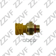 ������ �������� ����� Volvo Truck FH12 NEW (00. ) 21634017 ZVAD031 ZVAD031 ����