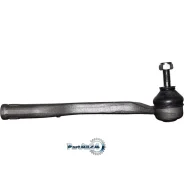 ���������� �/� Renault Duster 10- ����. JP Group 5144600280 5144600280 ����