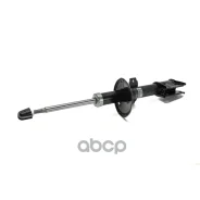 ����������� �������� ������� �������� Absel ���. RN342168 RN342168 ����