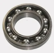 ��������� 6308-2NSE (Nachi) 6308-2RS(KOYO) 6308DDU(NSK) NIS / TOY 40*90*23 40213-L0800, 90363-400 6308ZNR ����