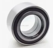 ��������� DAC4075W-3CS73 DAC4075W3CS73 ����