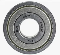 ��������� 6302-ZZ 15*42*13 �������� ������ 6302ZZ ����