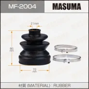 ������� FB-2004 39741-11M25 40089-M0826 40089-M0827 MB526962 MN156764 MF2004 ����