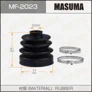 ������� FB-2023 Masuma MF2023 ����