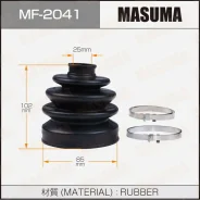 ������� FB-2041 Masuma MF-2041 MF2041 ����