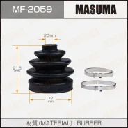 ������� FB-2059 Masuma MF-2059 MF2059 ����