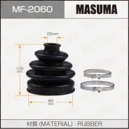 ������� FB-2060 Masuma MF-2060 MF2060 ����