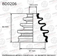 ������� FB-2115 FB-2047 FB-2139 BD0206 ����